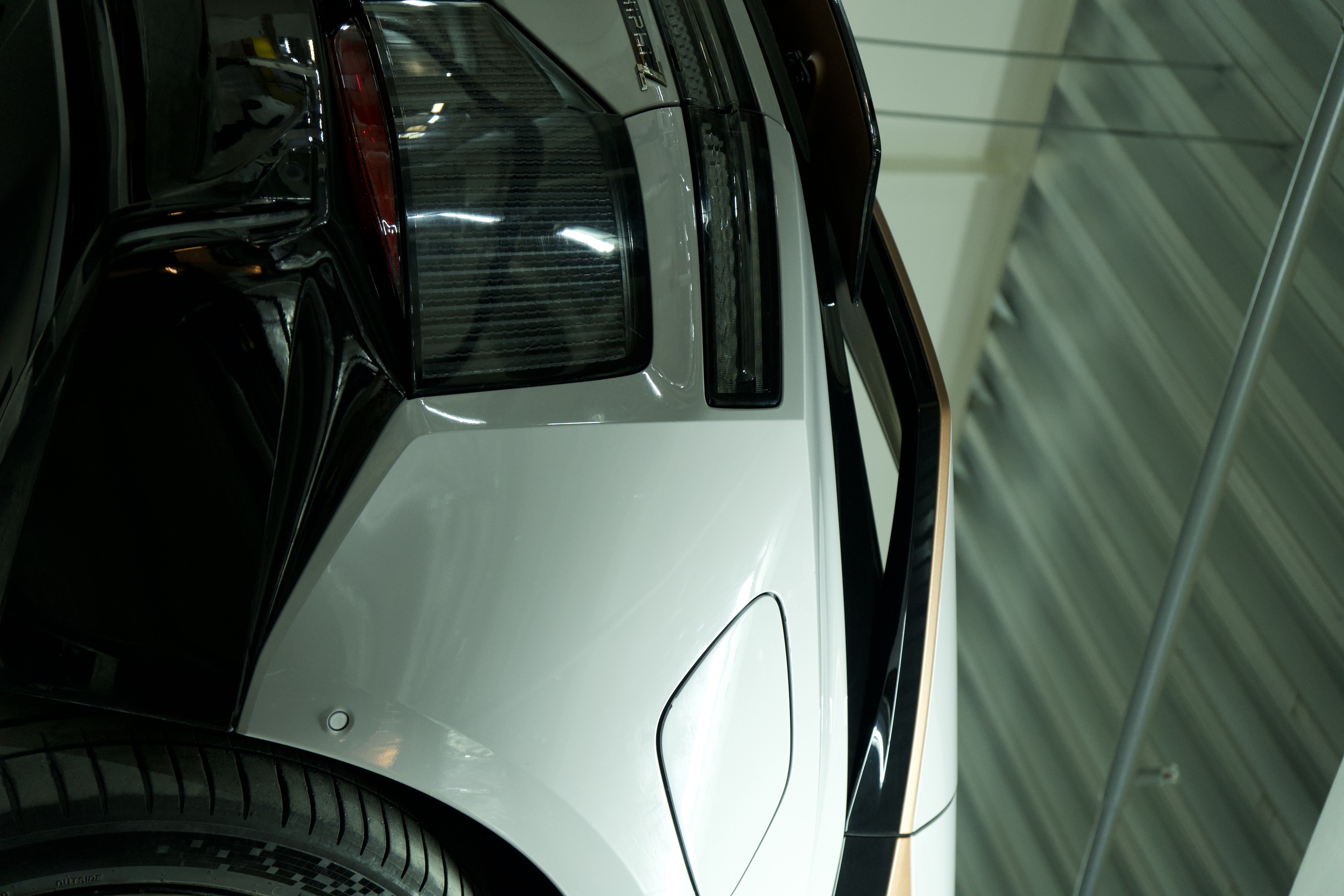 Профессиональный ремонт электрокаров