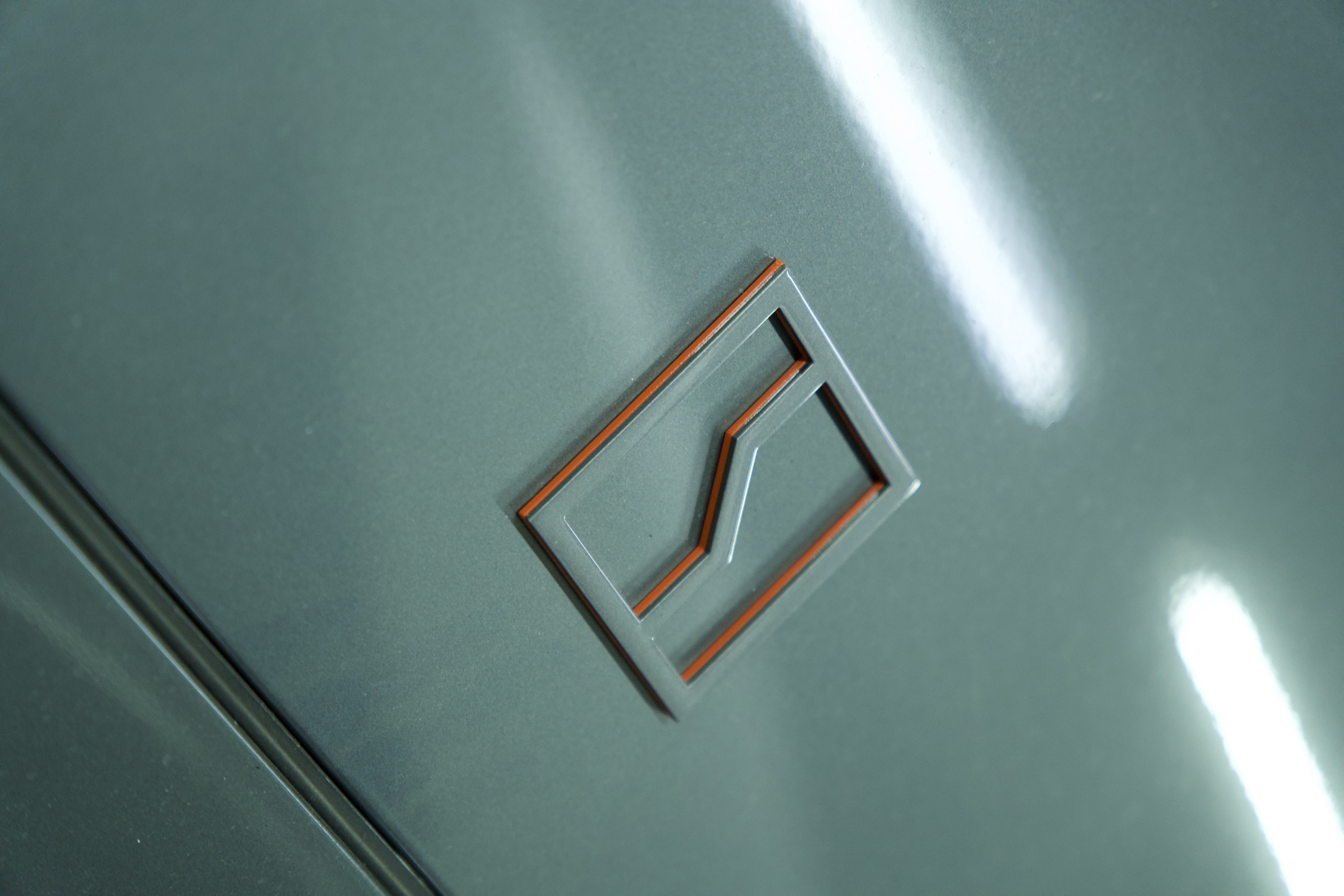 Работа мастеров ProVolta