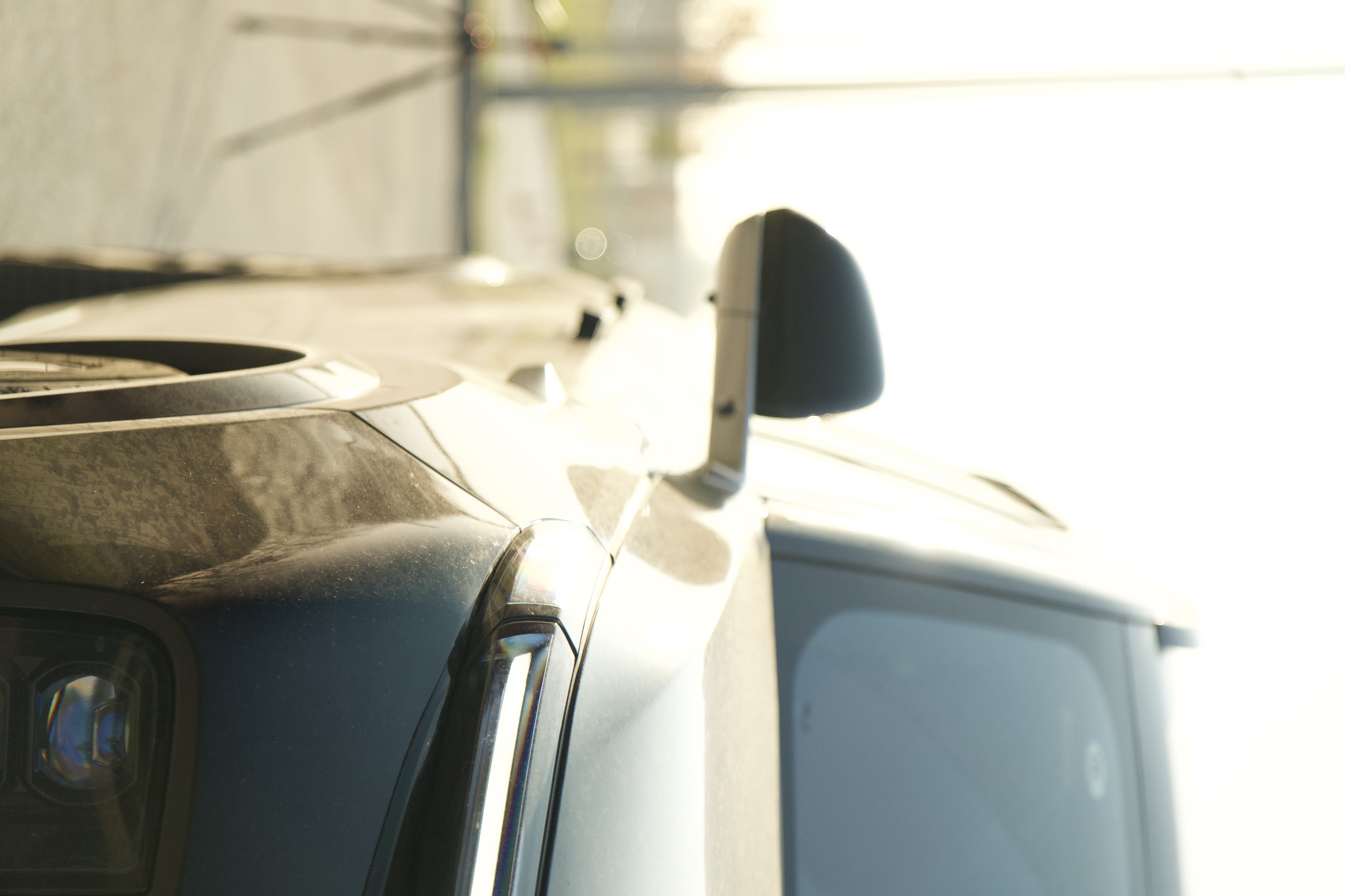 Сервис электромобилей ProVolta Алматы