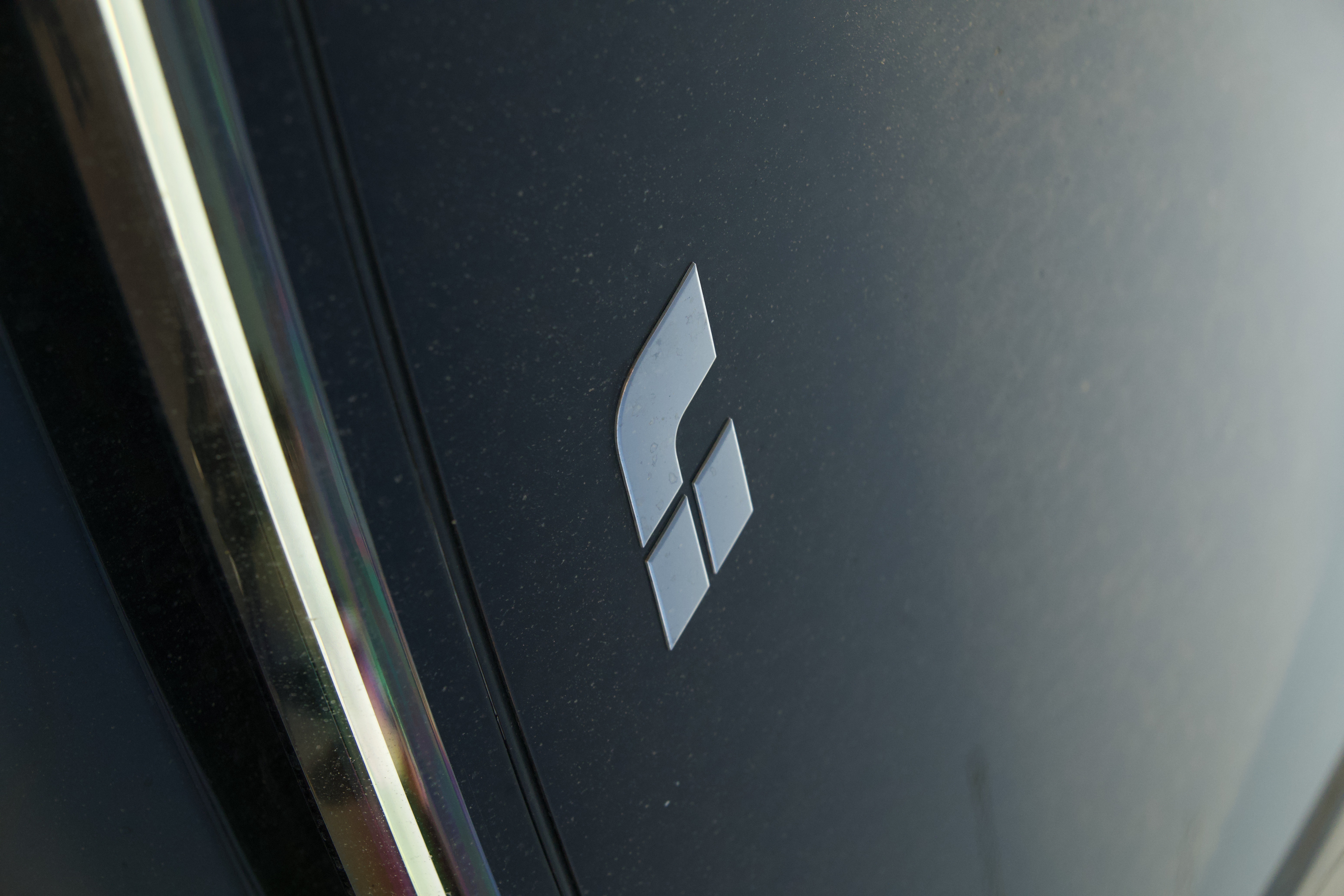 Обслуживание электрокара ProVolta